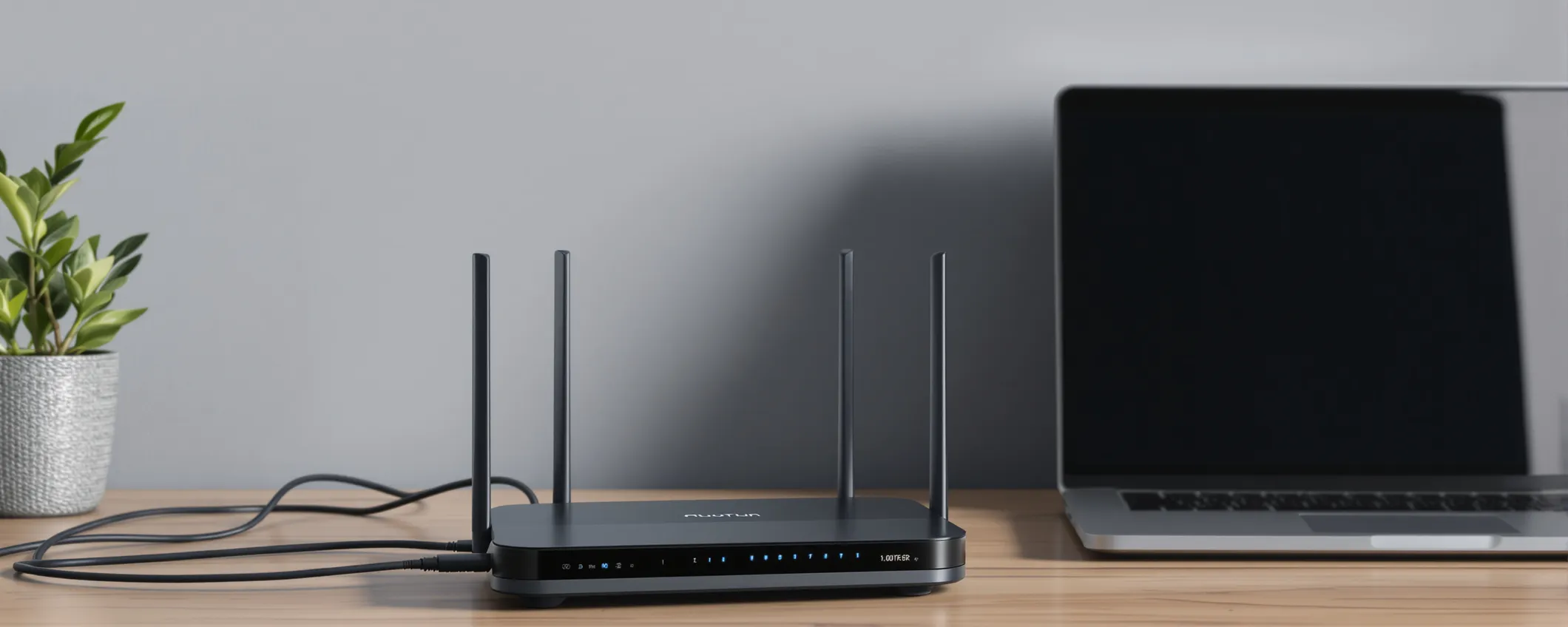 Router sempre più vulnerabili: 81% non cambia Password Amministratore