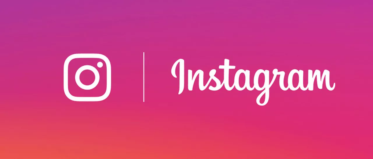 Instagram, 600 milioni di utenti attivi
