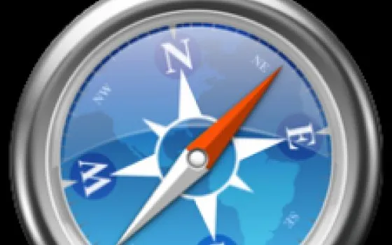 Ecco Safari 5.1.2: migliorate stabilità e gestione della memoria