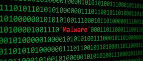 App Android con malware di nuovo sul Play Store