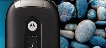 Motorola: cambi in corso