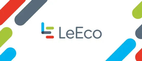 LeEco Le Max 2 Pro, primo smartphone con 8 GB di RAM