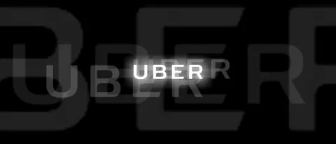 Uber attaccato sulla sicurezza: respinte le accuse