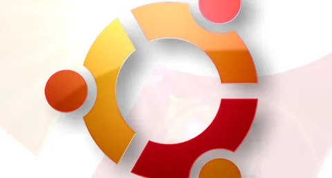 Ubuntu vede (e provvede)