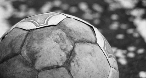 Calcio, scommesse e analisi forense