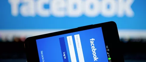 Facebook, trovata falla di sicurezza in Messenger