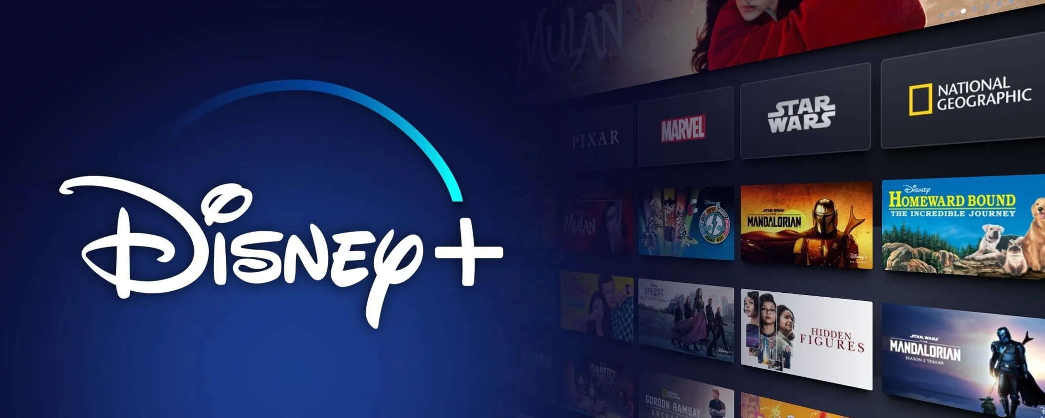 Disney+, arriva l'abbonamento con pubblicità: ecco quando