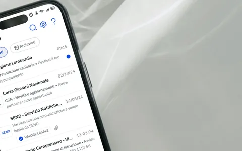 App IO: solo 5 milioni di utenti regolari su 40 milioni di download