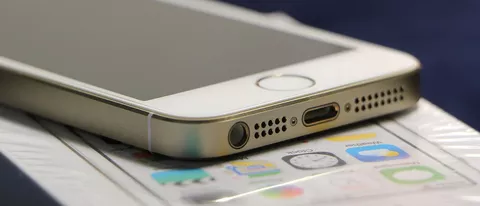 Apple: iPhone 5S low cost per conquistare l'India