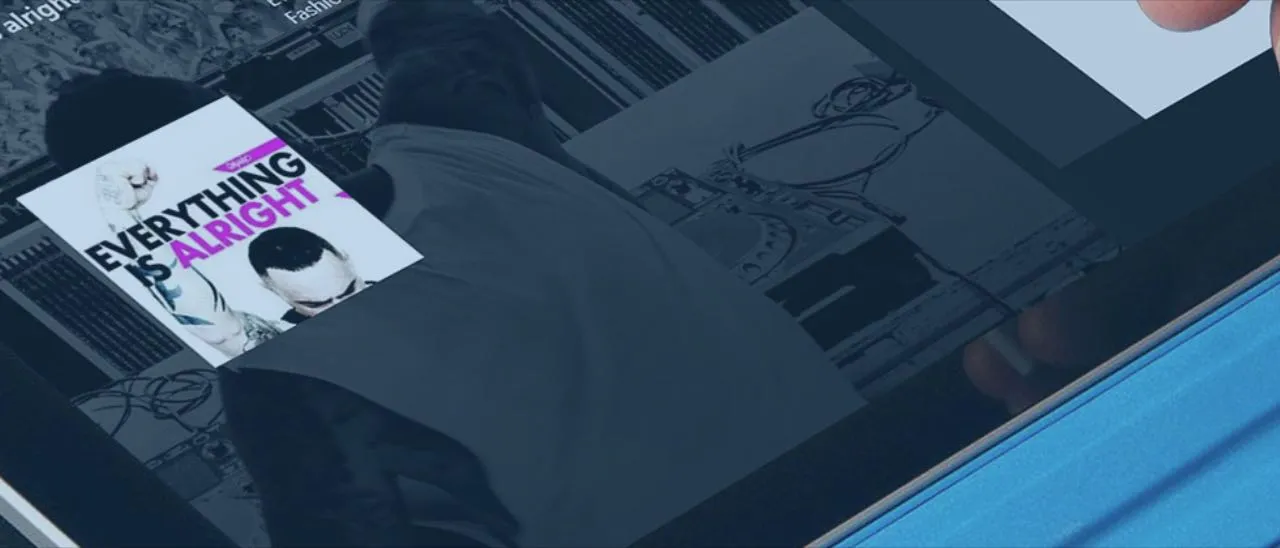 Windows 10, le app universali si creano online