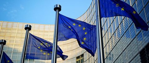 UE, la legge sul copyright respinta da 11 paesi