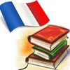 Francia, fondi per digitalizzare libri e documenti