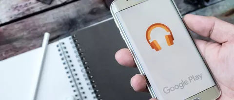 Google Play Musica: i podcast entro febbraio?