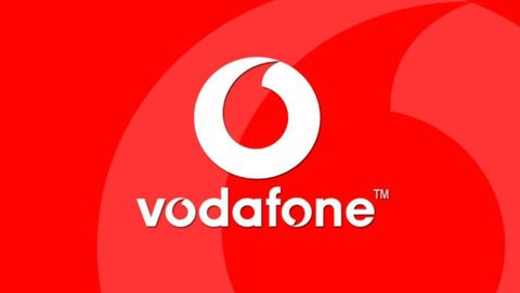Vodafone: gratis per un mese Giga, minuti e Sms illimitati