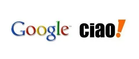 Google: Panda non è un attacco a Microsoft