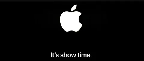 Apple conferma l'evento del 25 marzo
