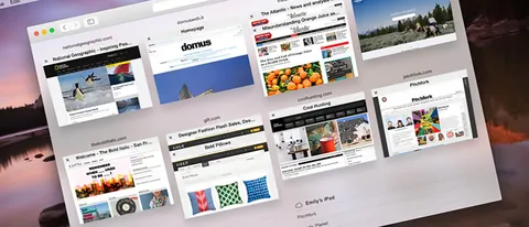 OS X Yosemite: adozione record, reazioni tiepide