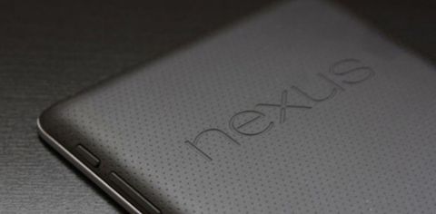 Nexus 7 2012 3G a 229 euro da Saturn