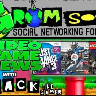 Grom Social: il Facebook dei minorenni