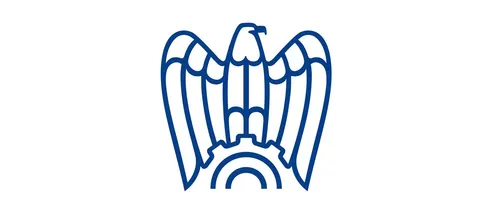 Sentenza Agcom: per Confindustria tutto bene