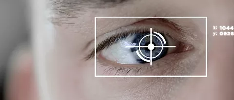 Oculus annuncia l'acquisizione di The Eye Tribe