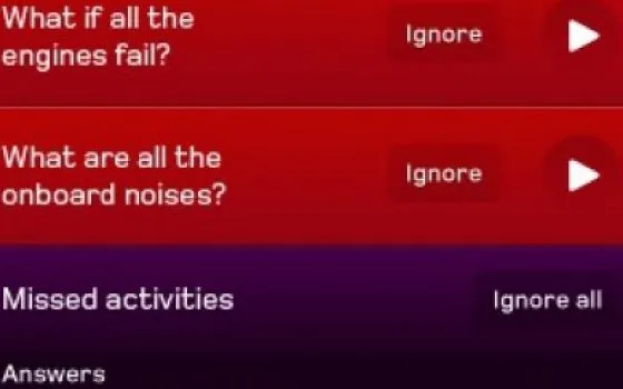 Flying Without Fear, il corso della Virgin contro la paura di volare su iPhone