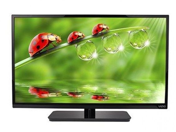 Vizio E390