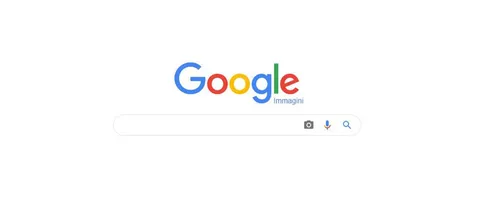 Google Immagini, annunci per lo shopping online
