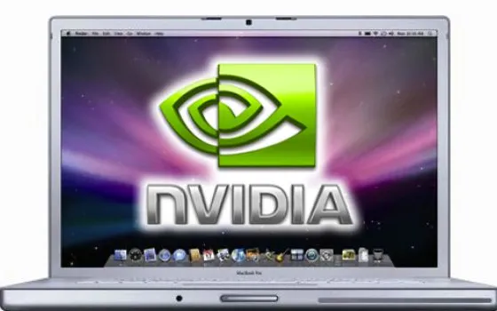 Un blogger vince la battaglia per le GPU Nvidia difettose