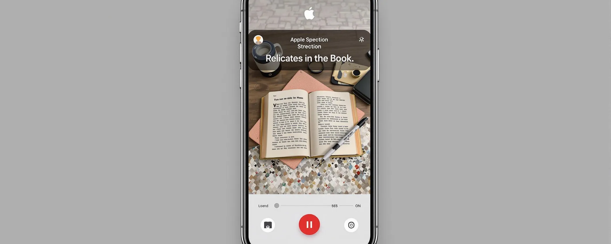 iPhone Mirroring ancora non disponibile nell'UE: motivi e prospettive
