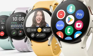Samsung galaxy watch uscita shop