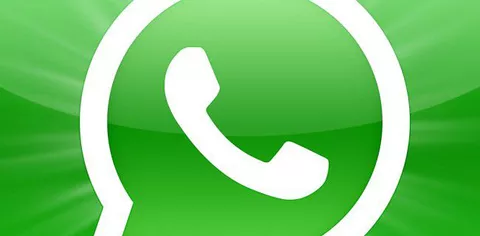 WhatsApp, 50 miliardi di messaggi al giorno