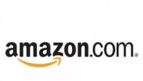 Anche Amazon venderà mp3 liberi da DRM