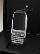 TAG Heuer e il suo primo cellulare di lusso