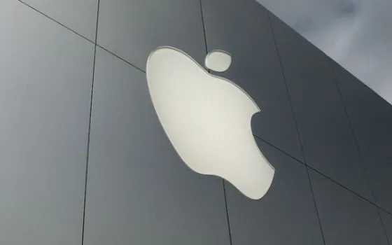 Apple vuole il dominio personalizzato .apple