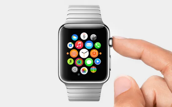 Apple Watch, 5 buone ragioni per cui non vale la pena comprarlo subito