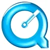 Apple rilascia QuickTime 7.3 e iTunes 7.5