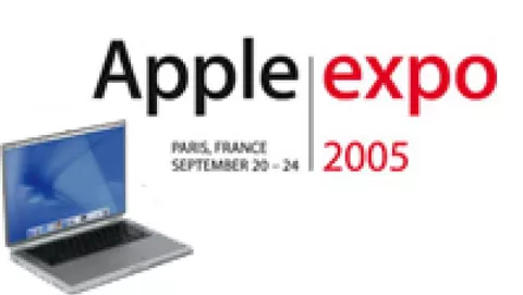 Apple Expo: forse uno speed-bump per i PowerBook