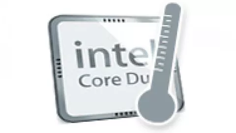 Un sito per capire quanto scottano i Mac Intel
