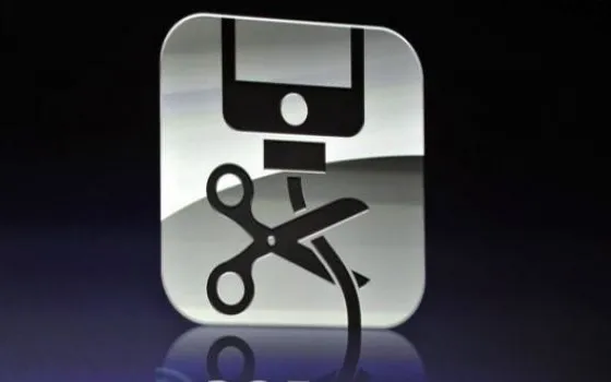 WWDC 2011: Inizia l'era del post PC