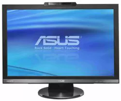 MK241H e MK221H/S: i due nuovi monitor multimediali di Asus