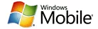 Windows Mobile Owners Circle