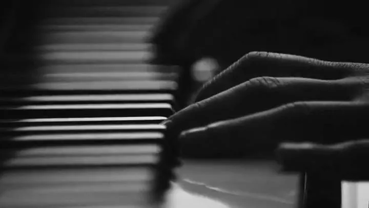 Apple Music - Spot Discover Kygo