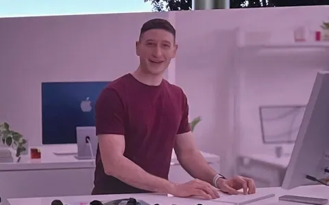 Il creatore dei Comandi Rapidi lascia Apple