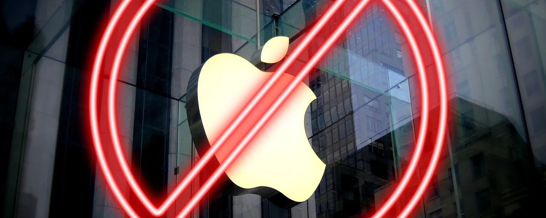I prodotti Apple da NON comprare a dicembre 2022