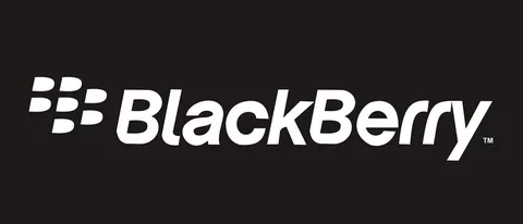 BlackBerry, vinta la causa contro un VP Apple