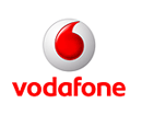 Vodafone limita il traffico VoIP su alcune offerte Dati in Mobilità