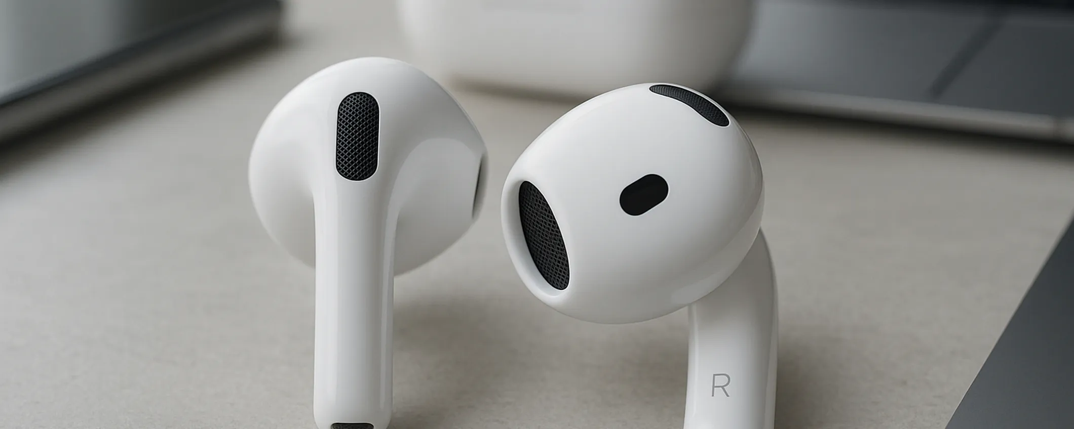 Apple AirPods 4: gli auricolari più ricercati oggi in promozione speciale