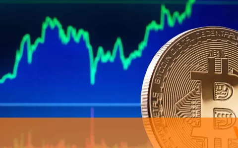 Mt.Gox, il caso Germania e le altre ragioni alla base del momento ‘no’ di Bitcoin - Le migliori alternative a BTC