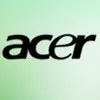 Acer tra ebook, tablet e Chrome OS